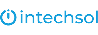 Inicio Recursos Humanos intechsol