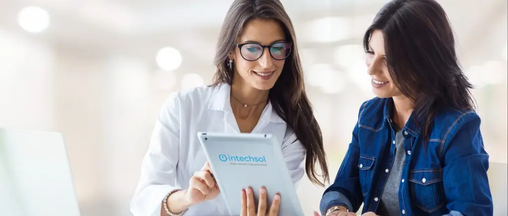 Elysium, tecnología integrada para tus Recursos Humanos.