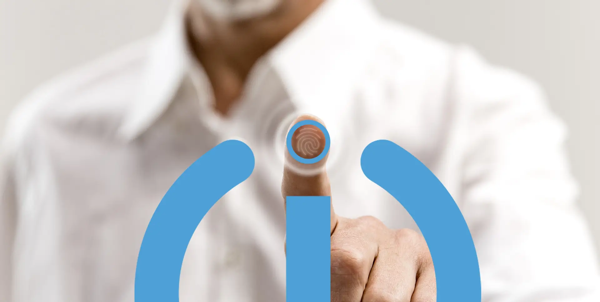 Productos tecnológicos que potencian tu gestión en Recursos Humanos