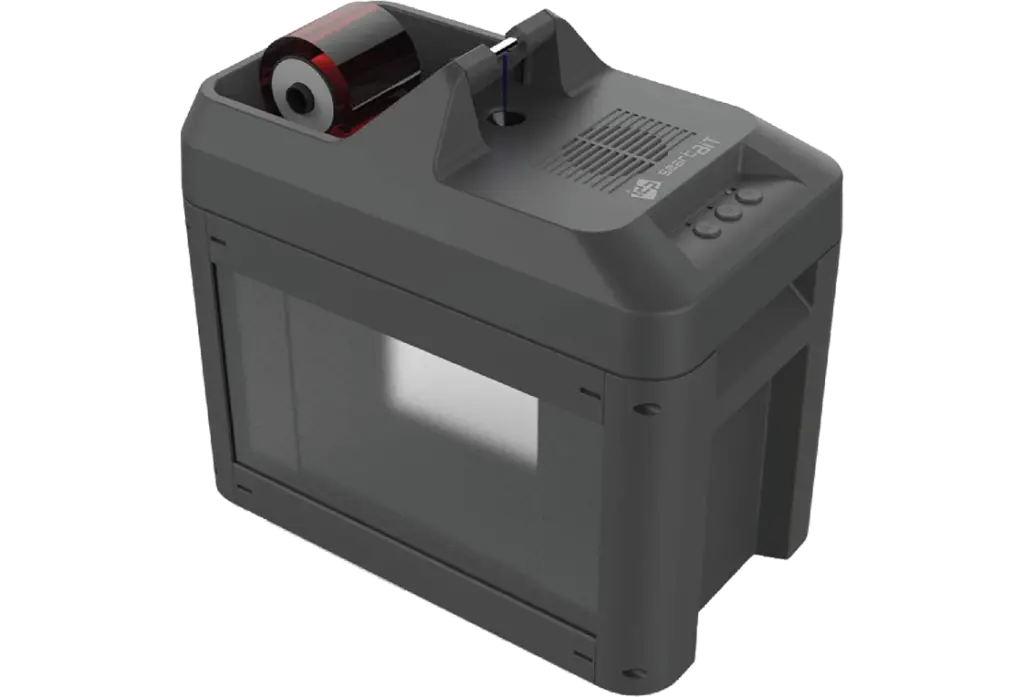 Producto Triturador SMART