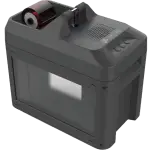 Producto Triturador SMART