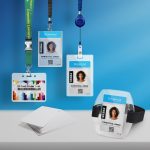Productos ID Tags