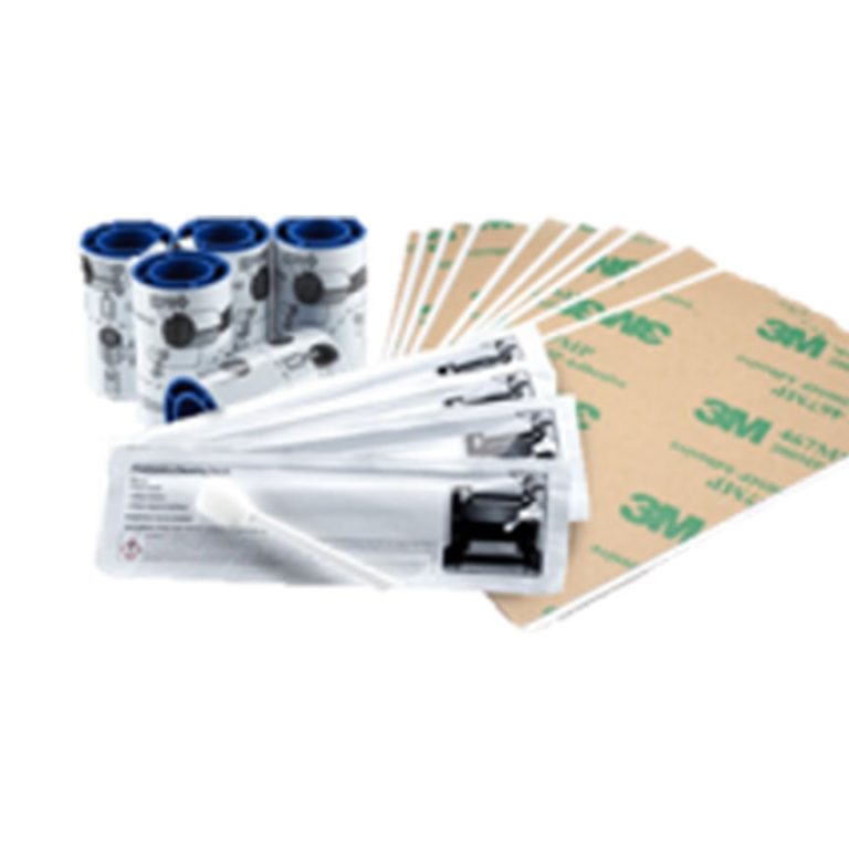 Productos de limpieza