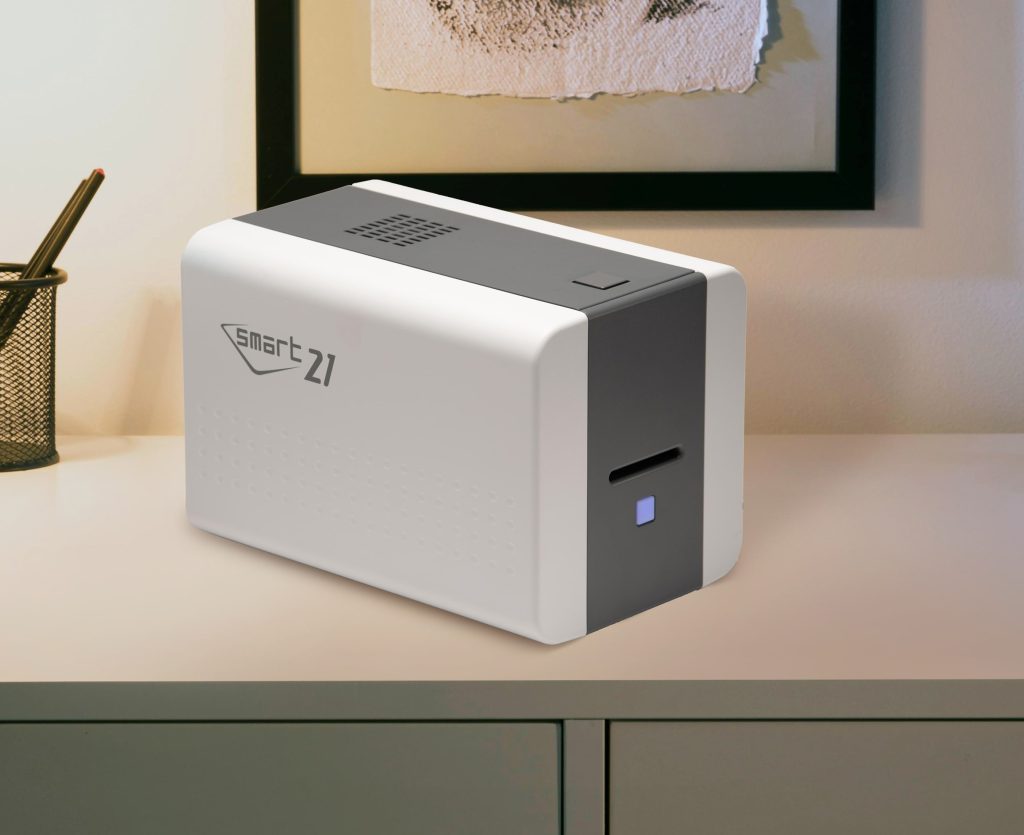 Productos Smart 21-min