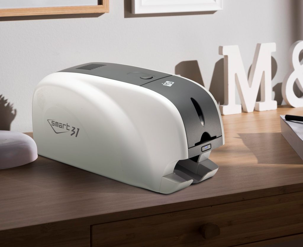 Productos Smart 31-min