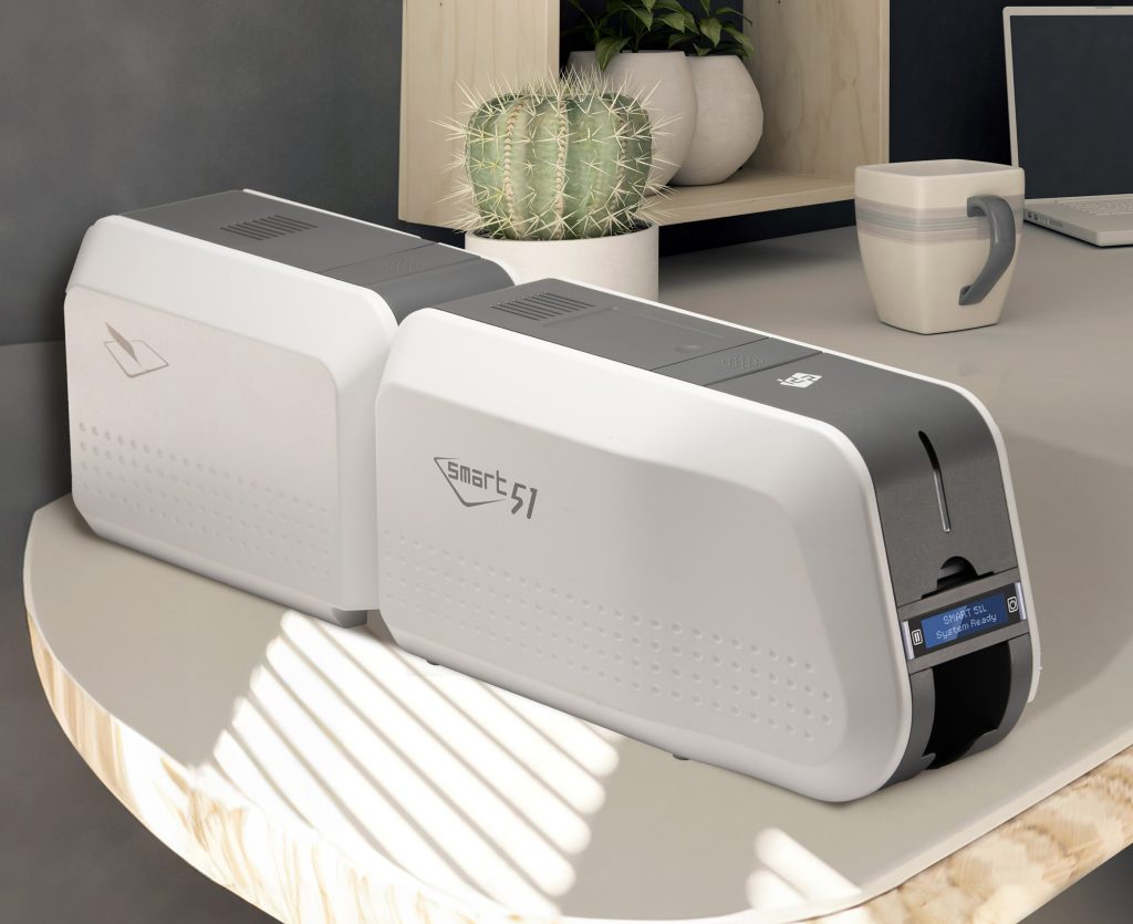 Productos Smart 51-min