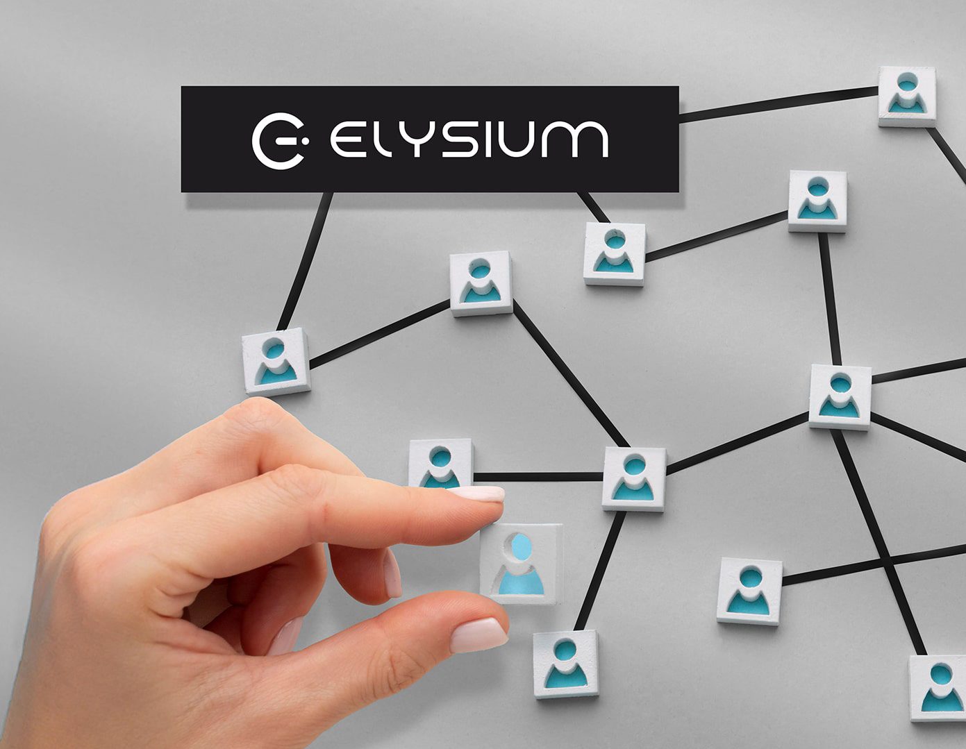 Elysium, tecnología integrada para tus Recursos Humanos.