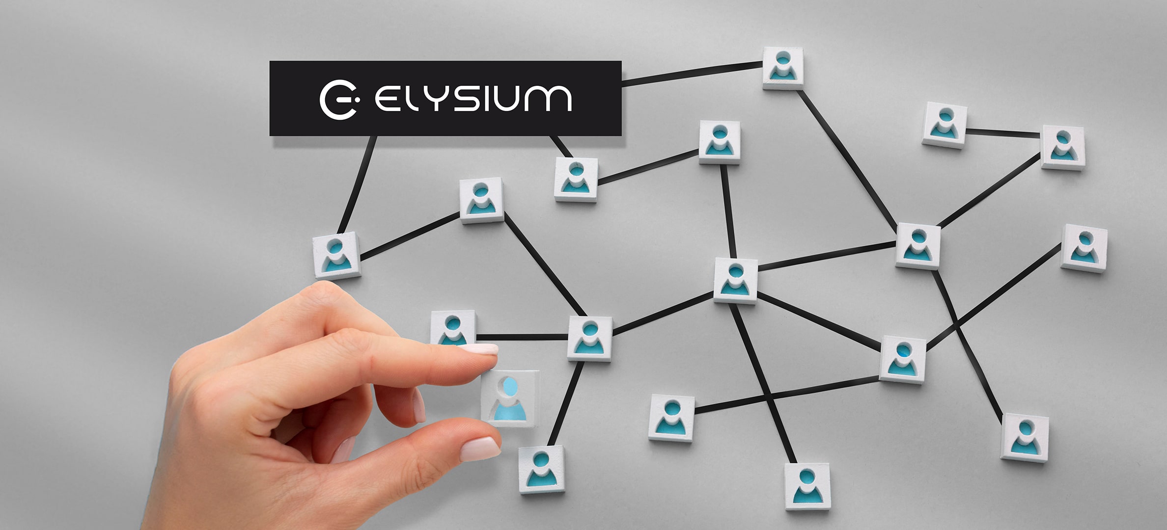 Elysium, tecnología integrada para tus Recursos Humanos.