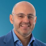 Mario F. Zambón Presidente de intechsol