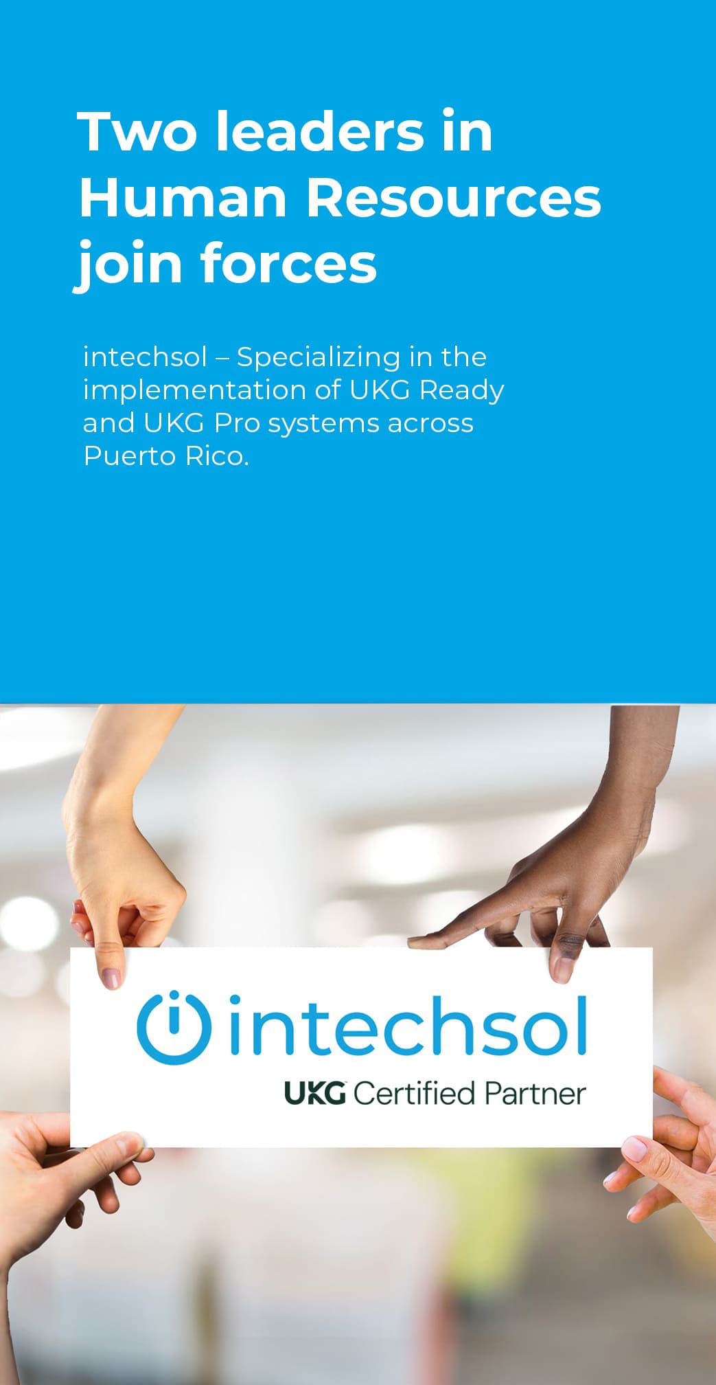 Two-leaders-in-Human-Resources-intechsol-Final