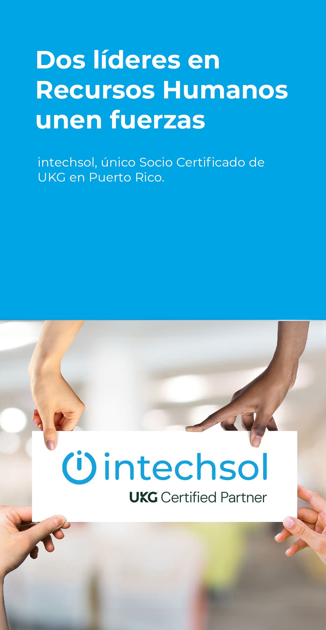 UKG-Puerto-Rico-intechsol-Final