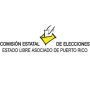 Comisión Estatal