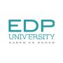 EDP