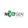 NextGen