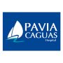 Pavia